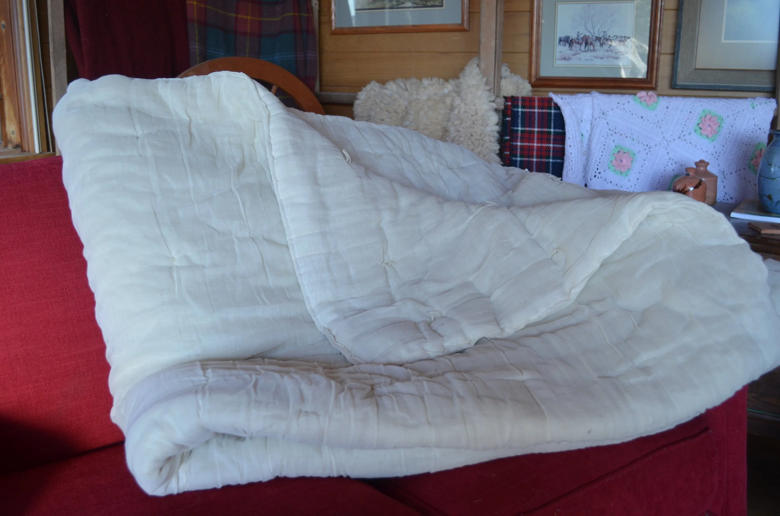 Duvet .JPG