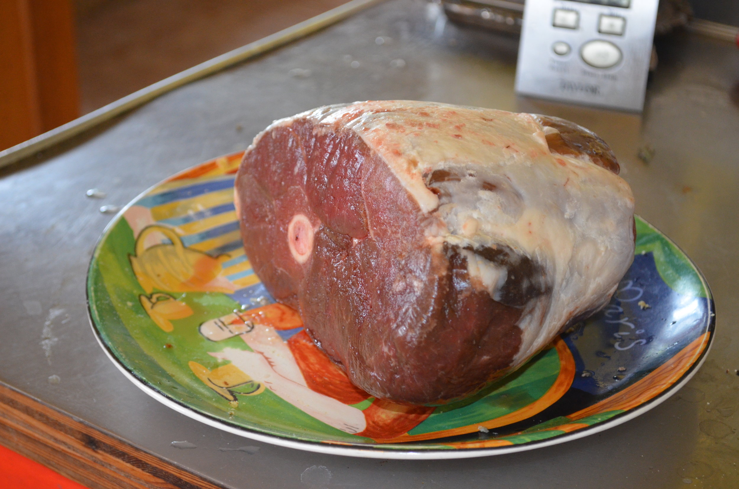 Beef pics4.JPG