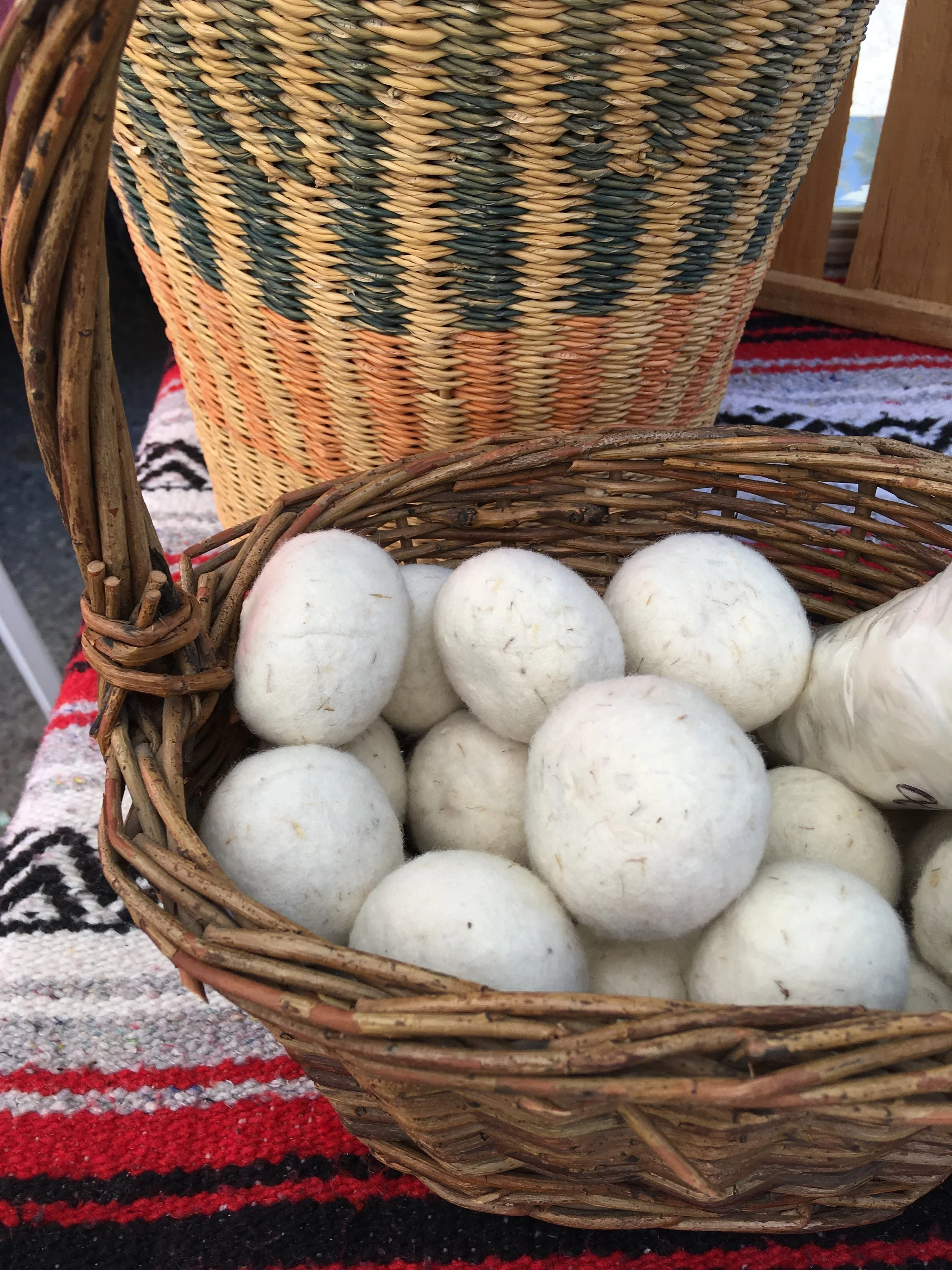 Dryer balls .JPG