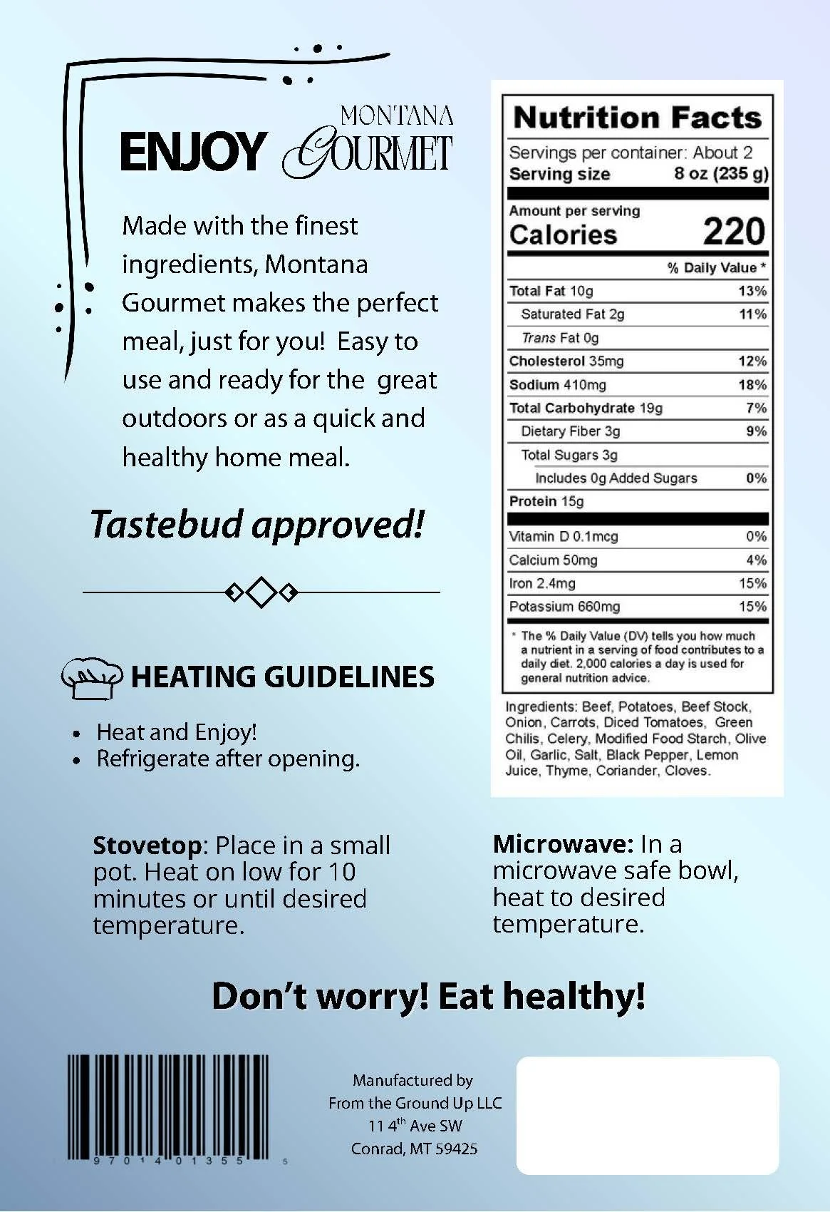 Beef & Vegetables in Creole-Style sauce label_Page_2.jpg