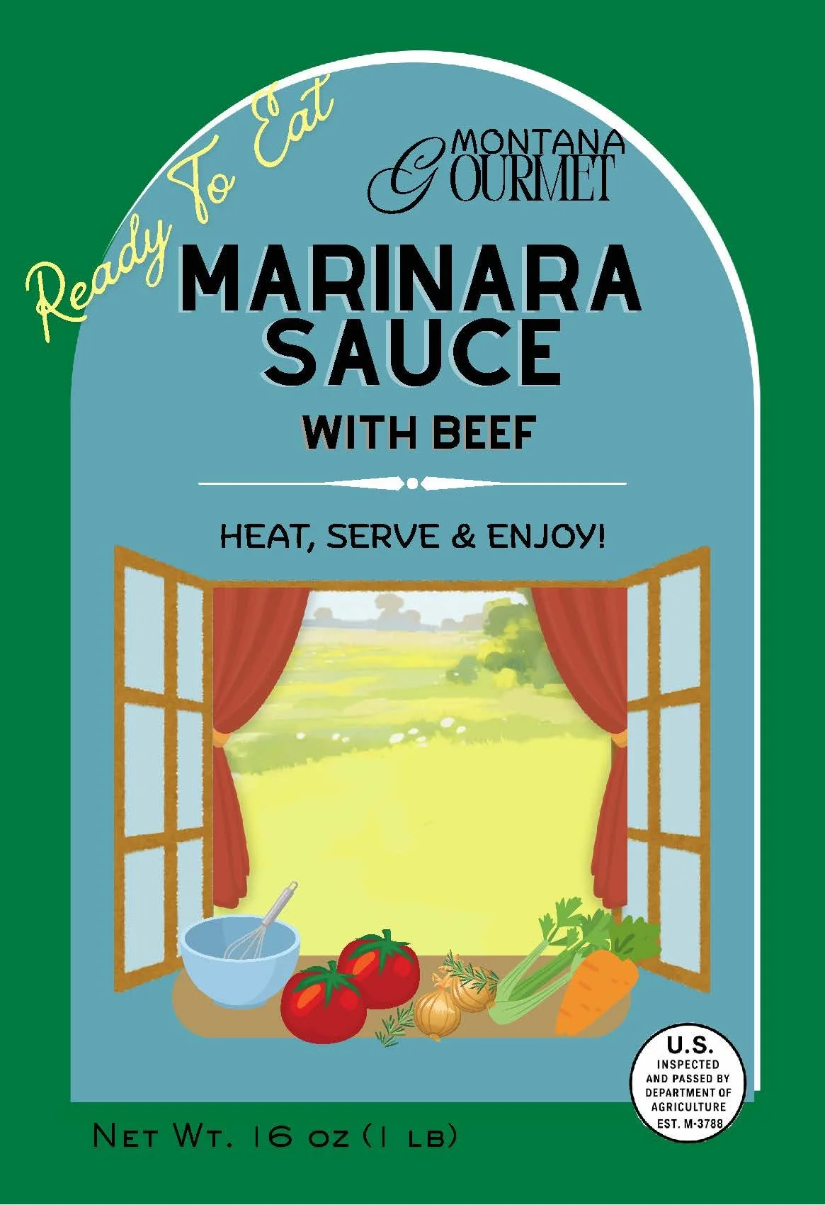 Marinara with Beef label_Page_1.jpg