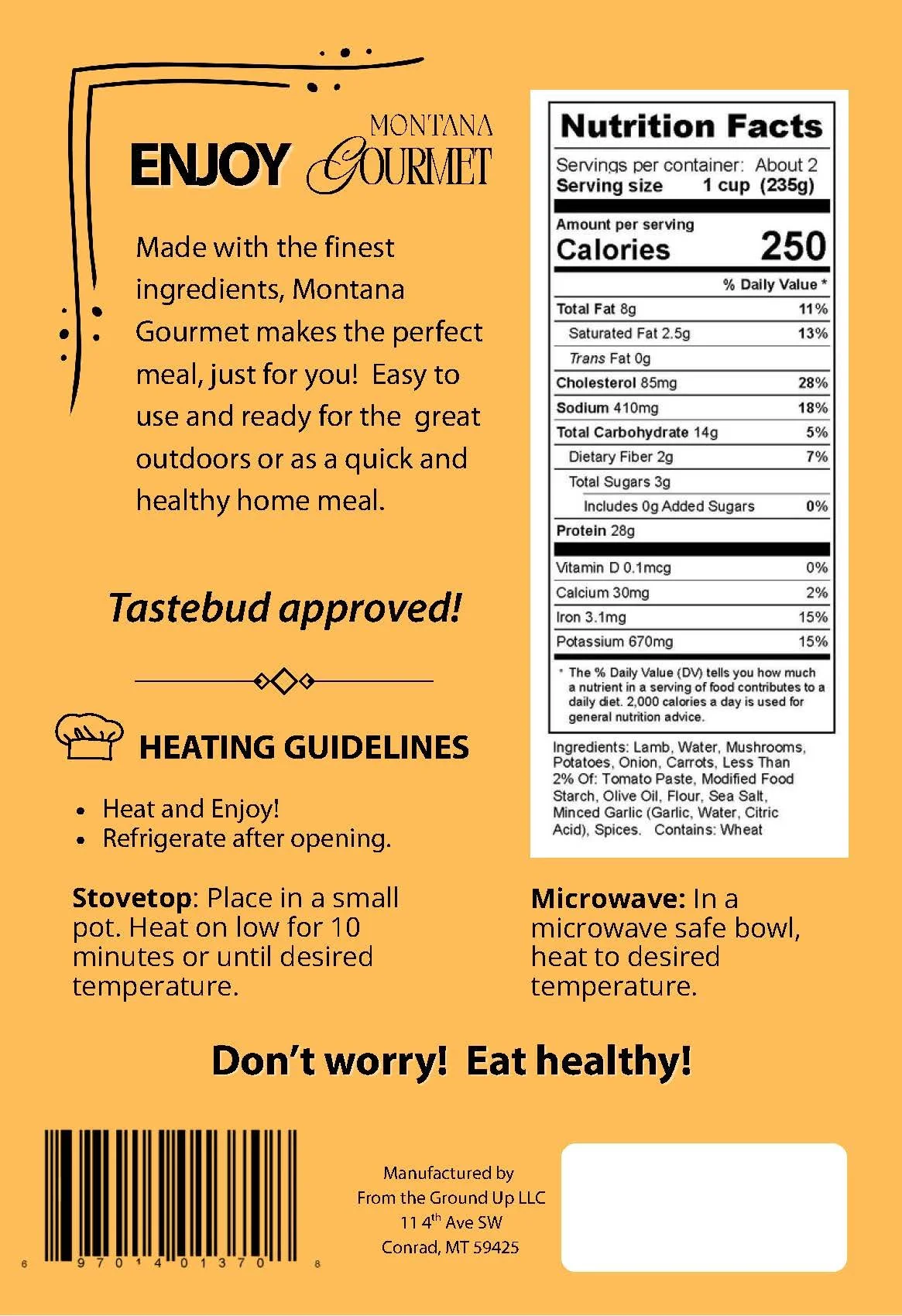 Lamb & Vegetable Stew Label_Page_2.jpg