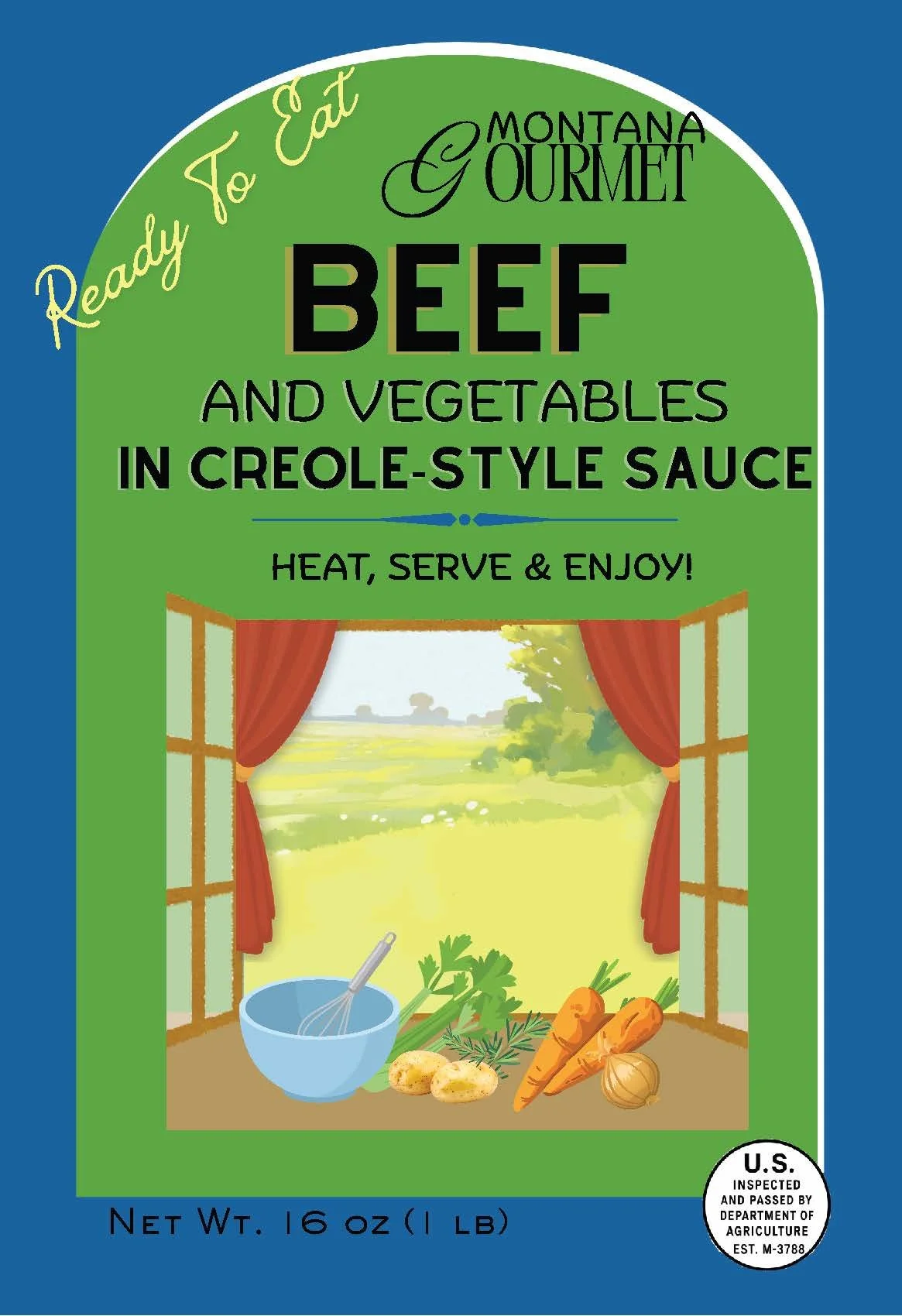 Beef & Vegetables in Creole-Style sauce label_Page_1.jpg