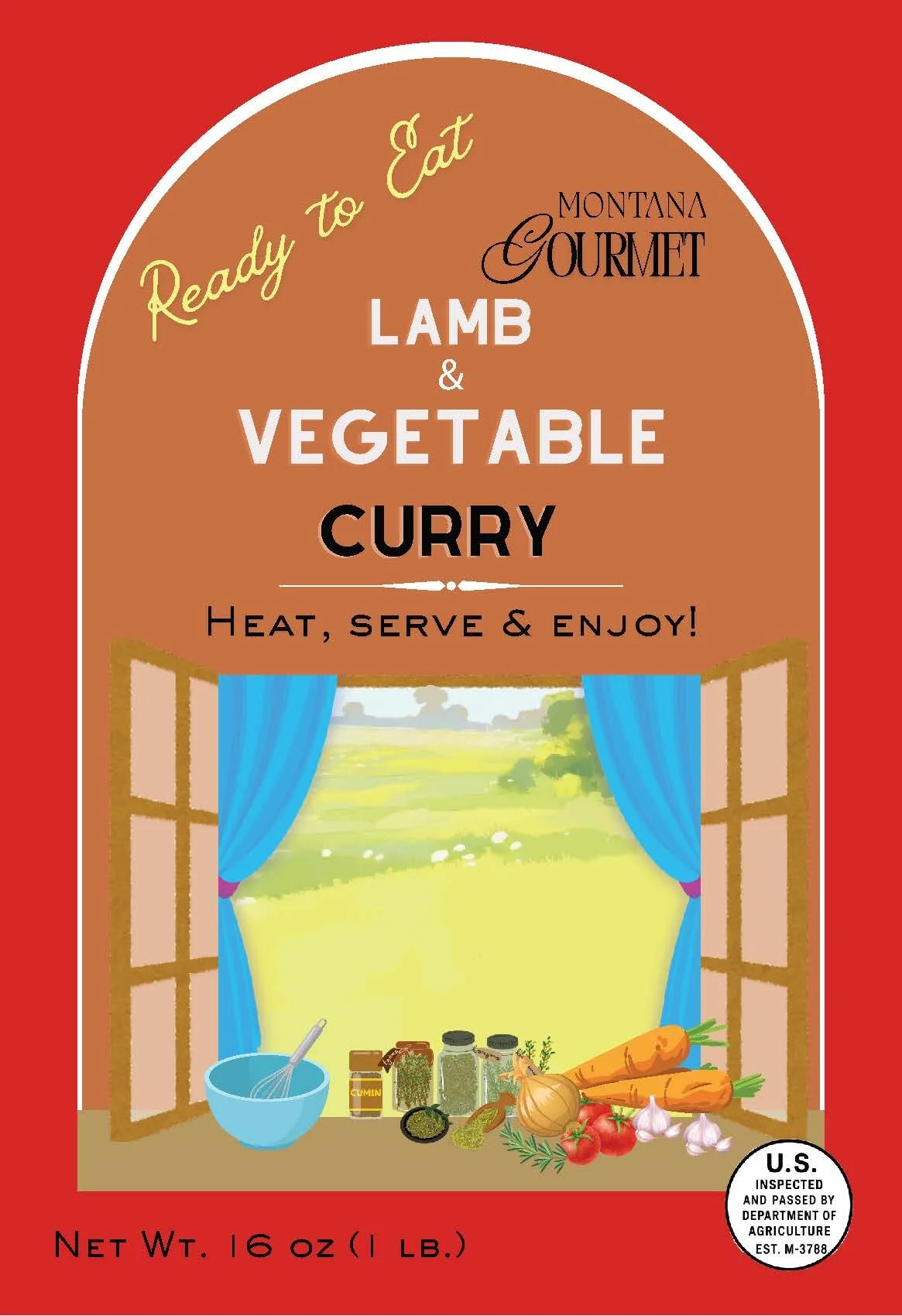 Lamb Curry Label_Page_1.jpg