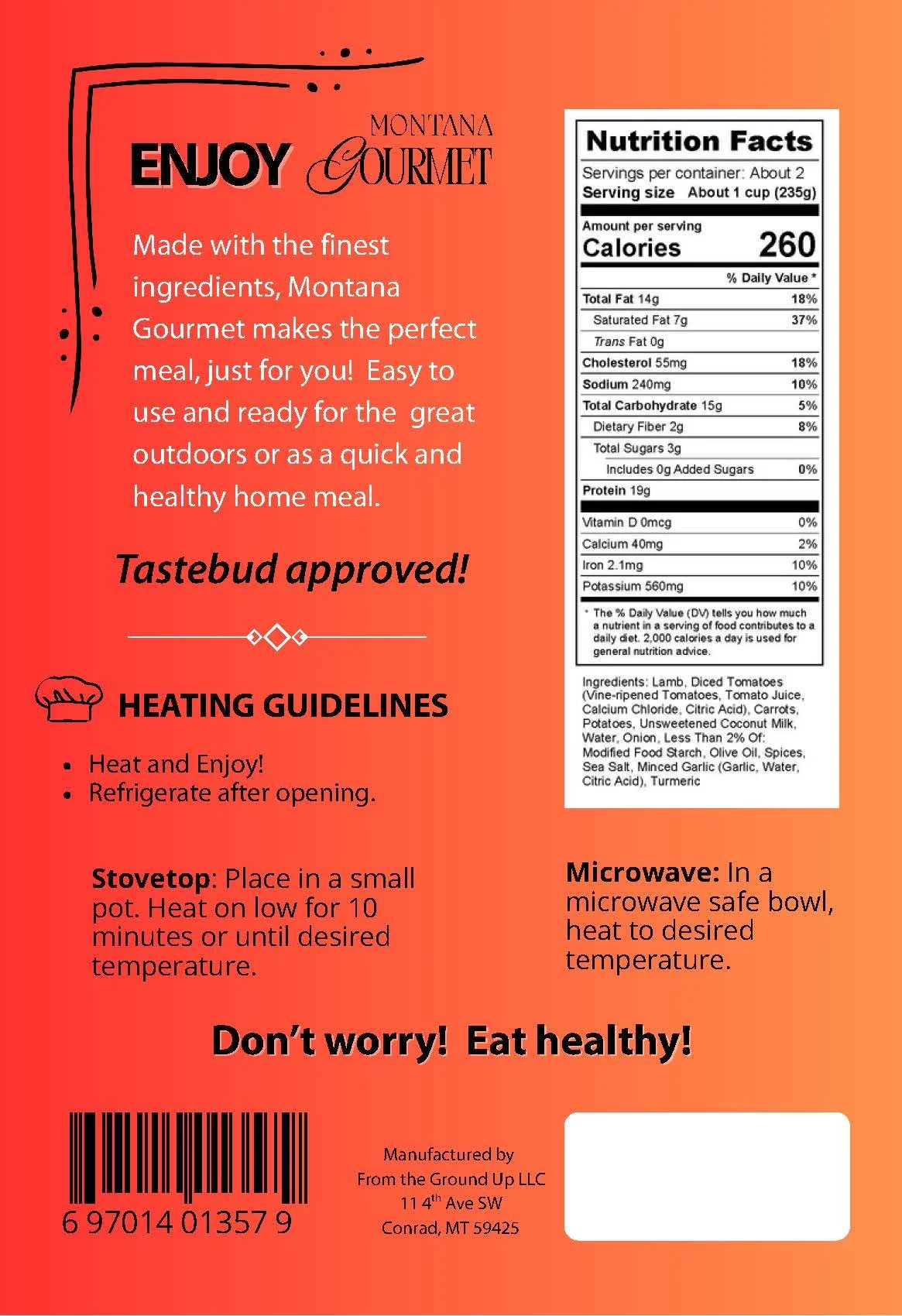Lamb Curry Label_Page_2.jpg