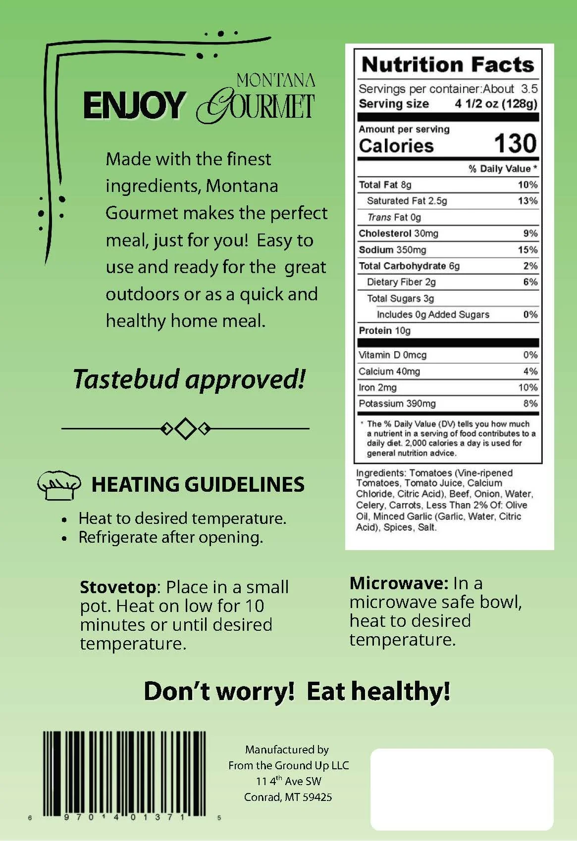 Marinara with Beef label_Page_2.jpg