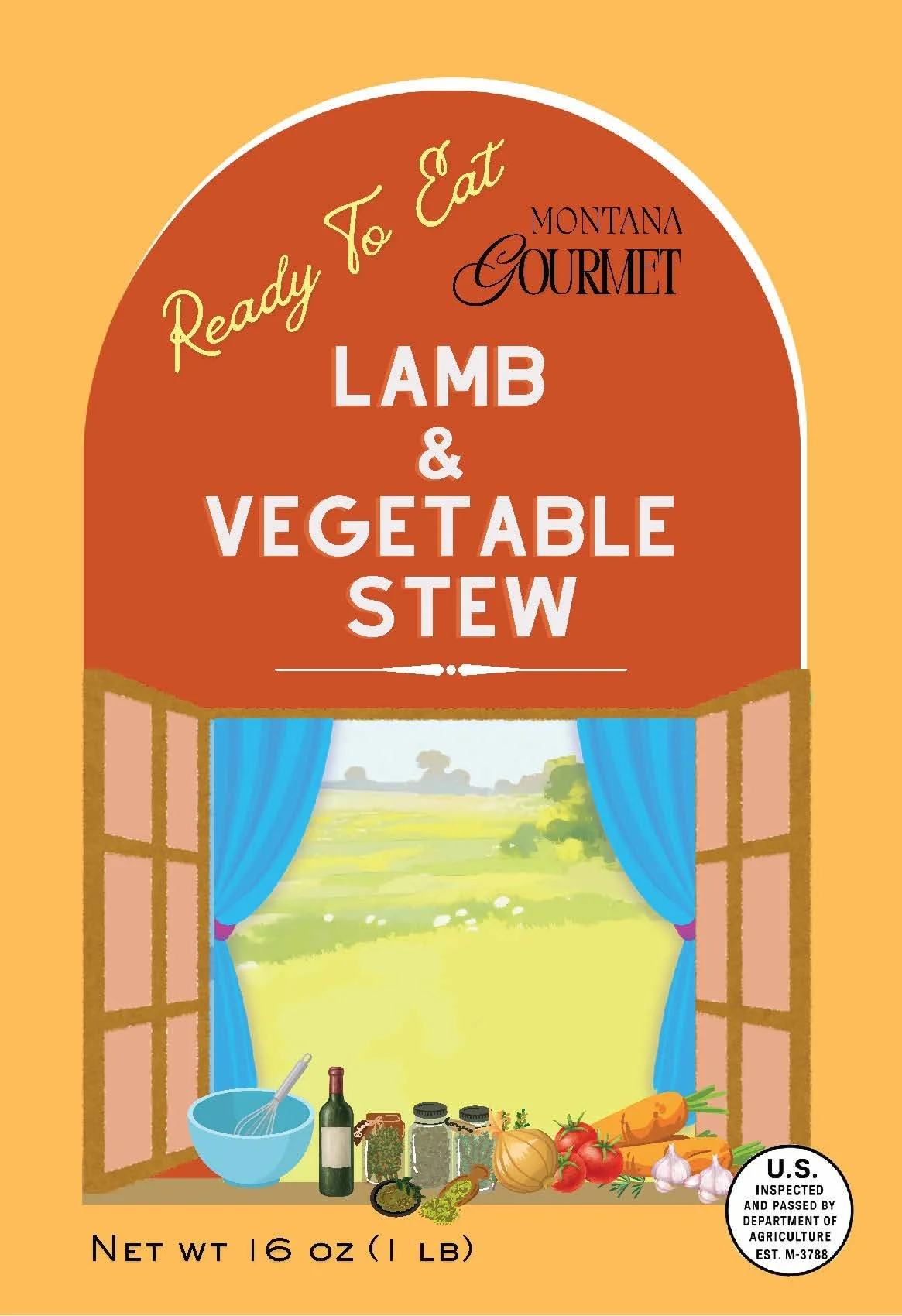 Lamb & Vegetable Stew Label_Page_1.jpg