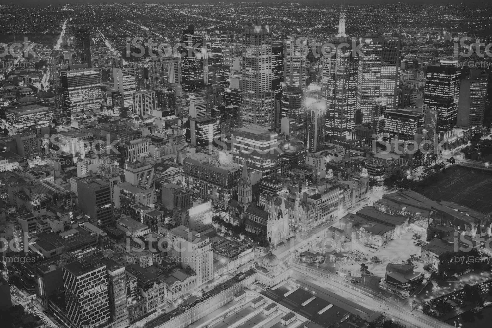 refinedbwcity.jpg