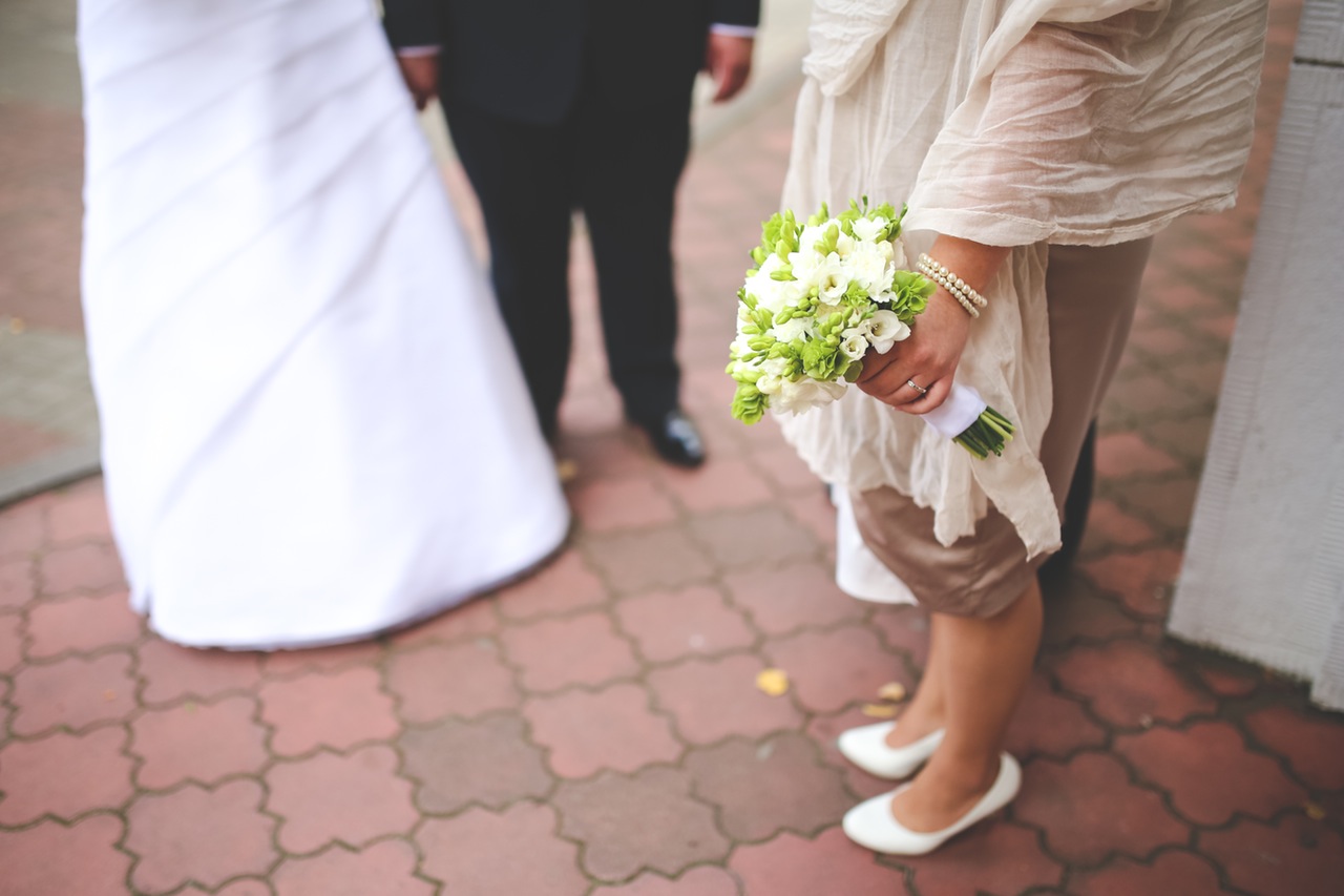 flowers-wedding.jpg