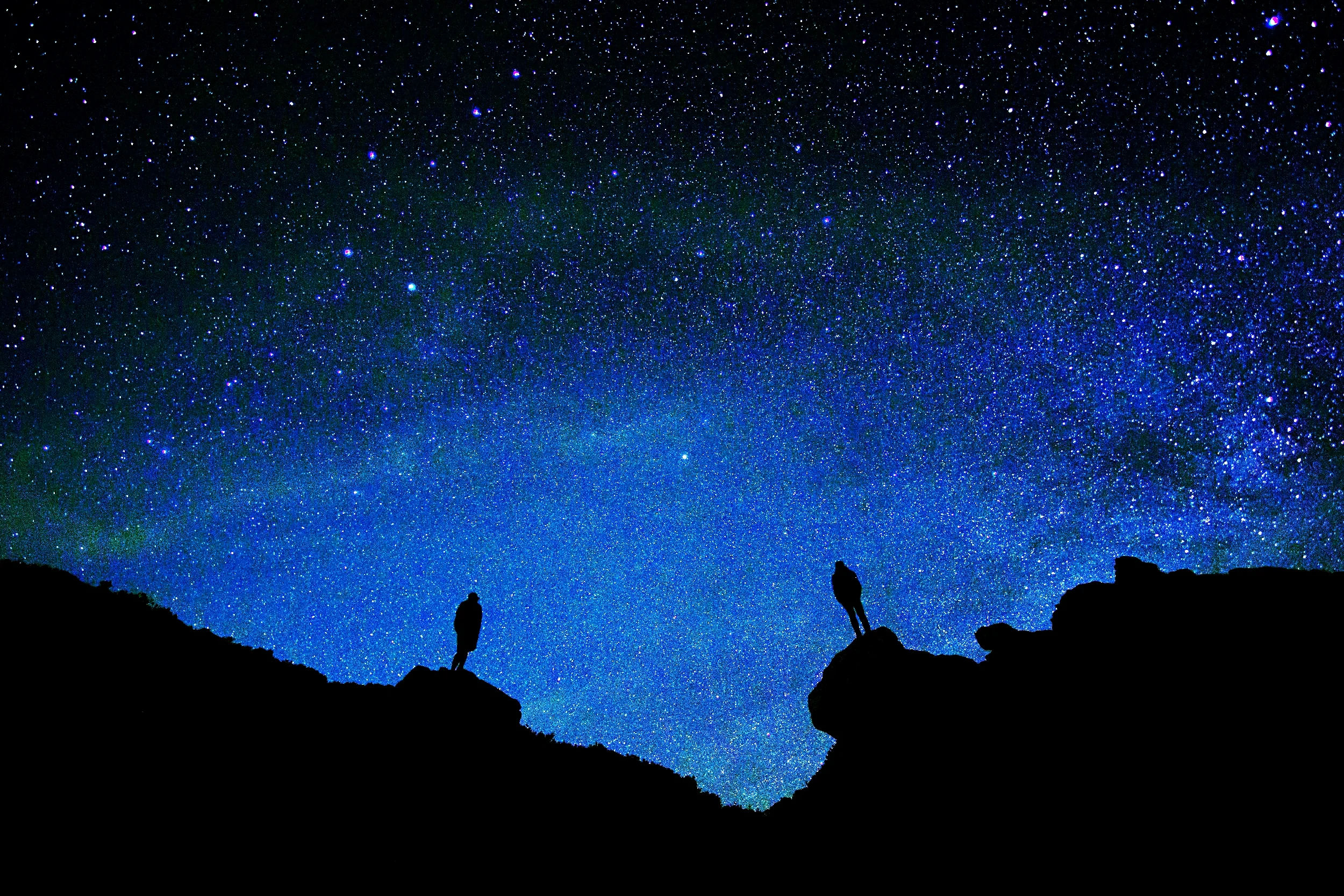 stars.jpeg