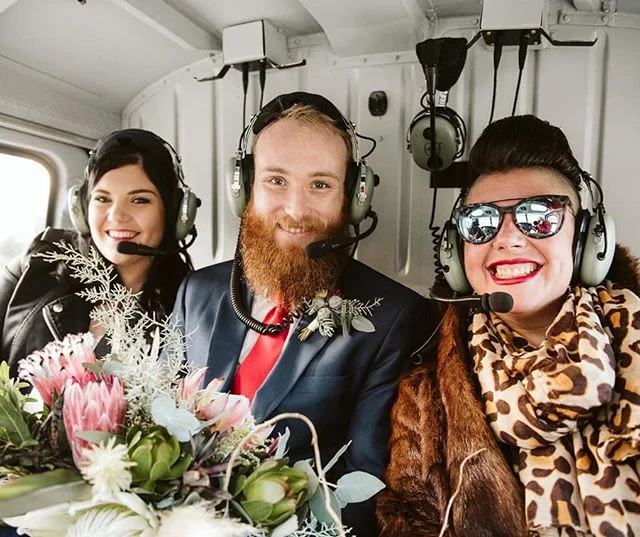A wee throw back pic from the super exciting heli-wedding of
*JESS and SAM*
Photo credit to the amazing @andybrown  Such a lovely pic 💜
.
.
.
.
.
#celebrantemily #happilyeverafterinwanaka #sayidoinwanaka #wanakawedding #weddingwanaka #wanaka #heliwedding #weddingdestination #wanakacelebrant #celebrantwanaka