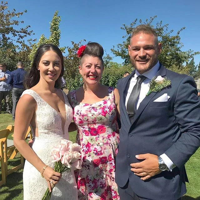 *AMANDA and RAY*
Such a gorgeous day for a gorgeous couple!
Congratulations to you both 💜💖💋
.
.
.
.
.
#celebrantemily #sayidoinwanaka #wanakacelebrant #celebrantwanaka #lovewanaka #wanaka #lakewanaka #wanakawedding #wanakaweddings #weddingwanaka #loveislove #lovemyjob