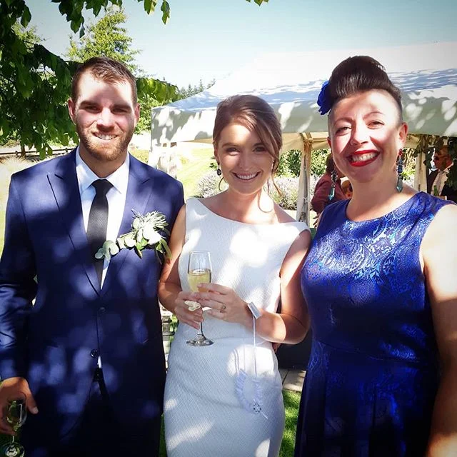 Flash back to the end of summer and the gorgeous *CARLY and MATT*
@thelookoutlodge 
It was a stunning day for a stunning couple ☀️☀️☀️
Take me back!!!
.
.
.
.
.
#celebrantemily #sayidoinwanaka #wanakacelebrant #celebrantwanaka #lovewanaka #wanaka #lakewanaka #wanakawedding #wanakaweddings #weddingwanaka #loveislove #lovemyjob #thelookoutlodge