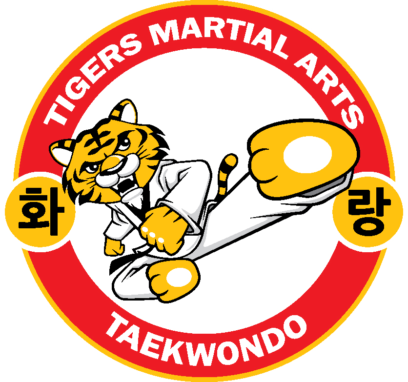 TIGERS MARTIAL ARTS GROUP