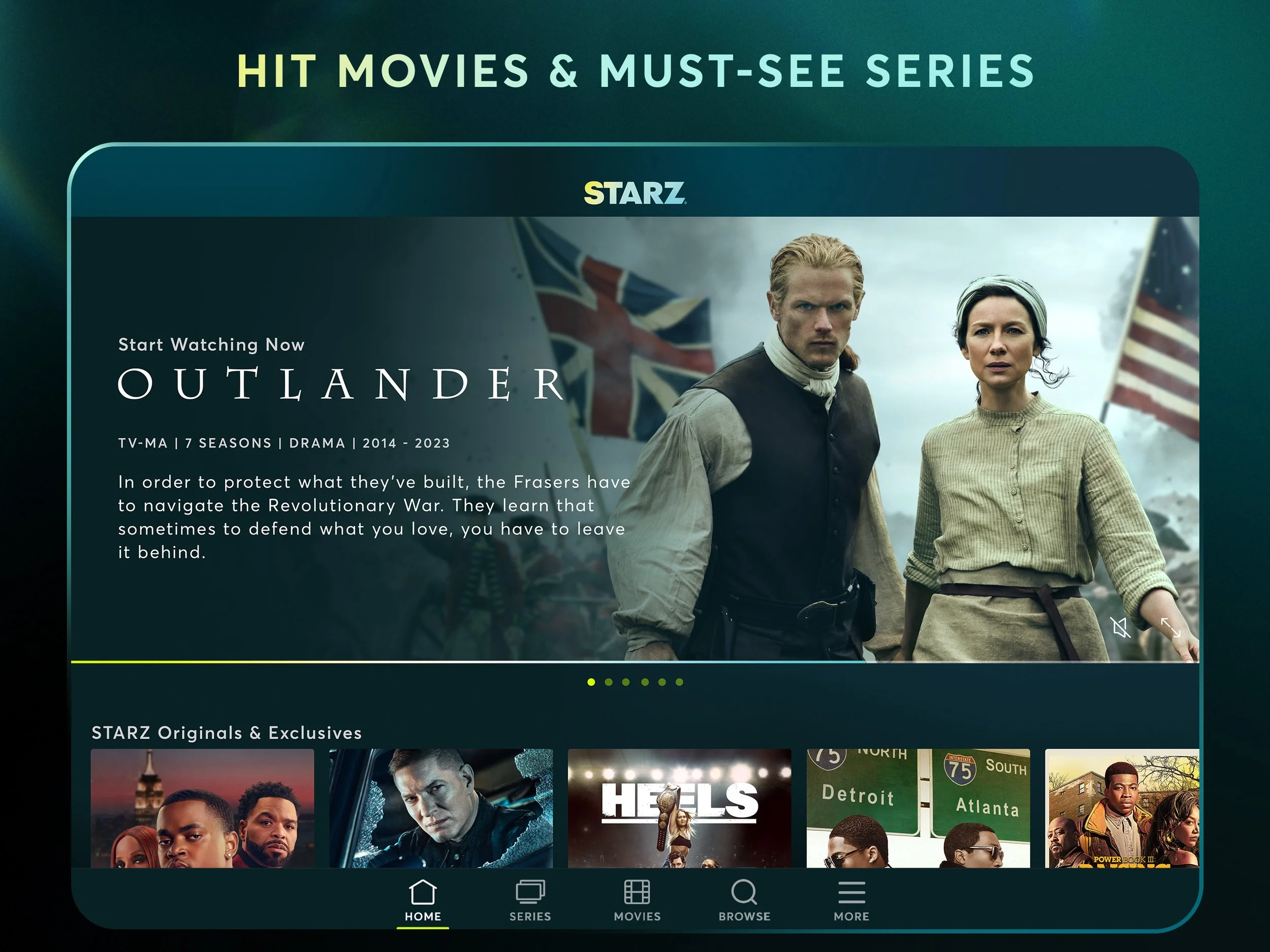STARZ_Storefront_Apple_iPad_HOME_2732x2048_JUL_2023.jpg