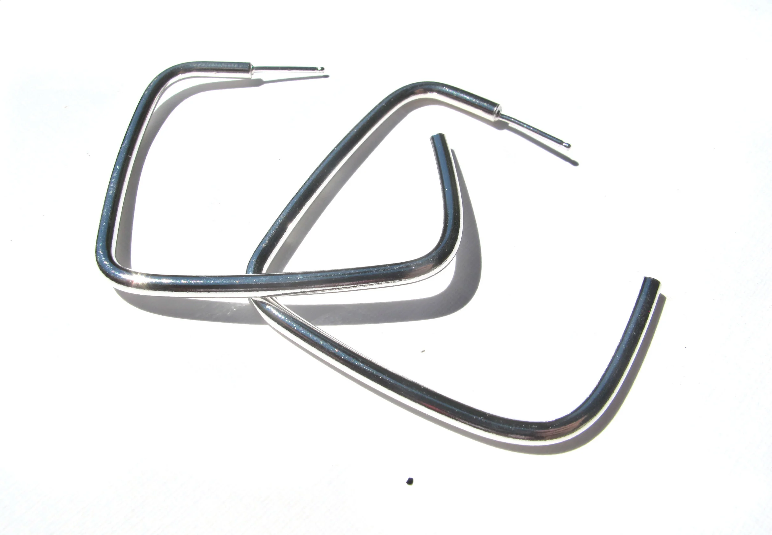 SquareHoopssilver_edit.jpg