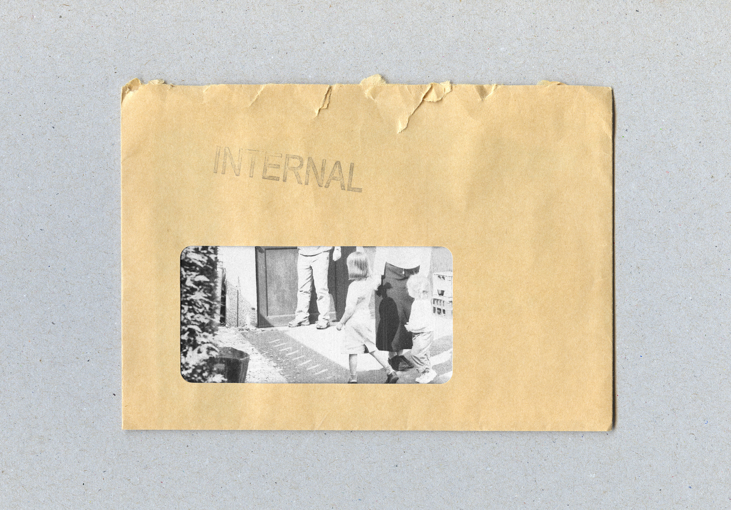 INTERNAL.jpg