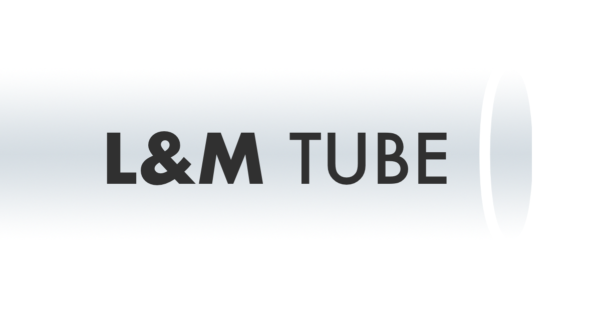 L&amp;M Tube - Steel Tube Distribution