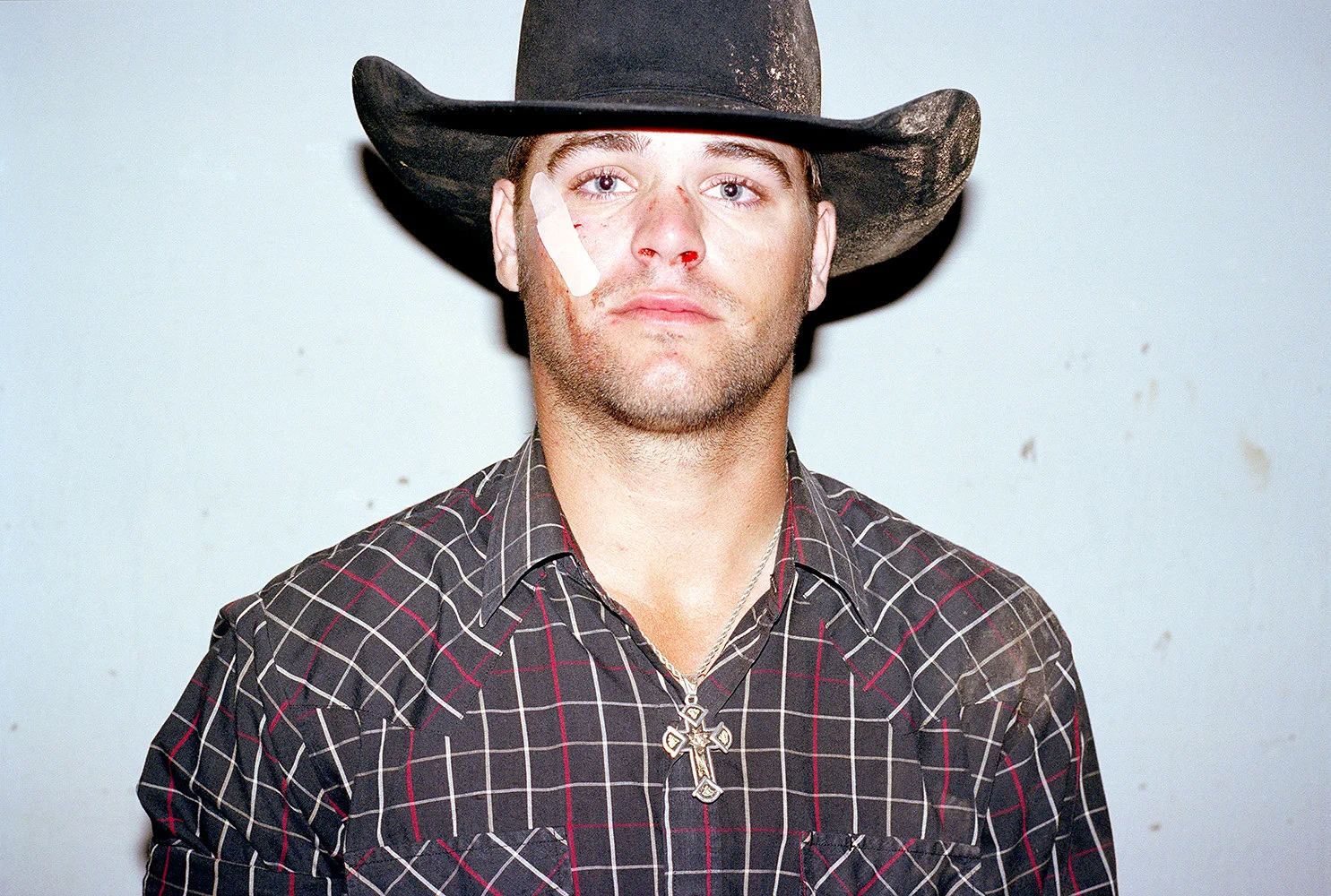PORTRAITS_57.jpg