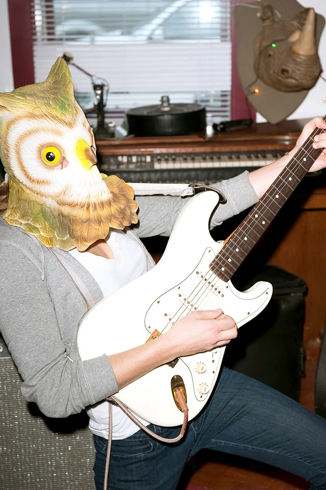 MUSIC_12.jpg
