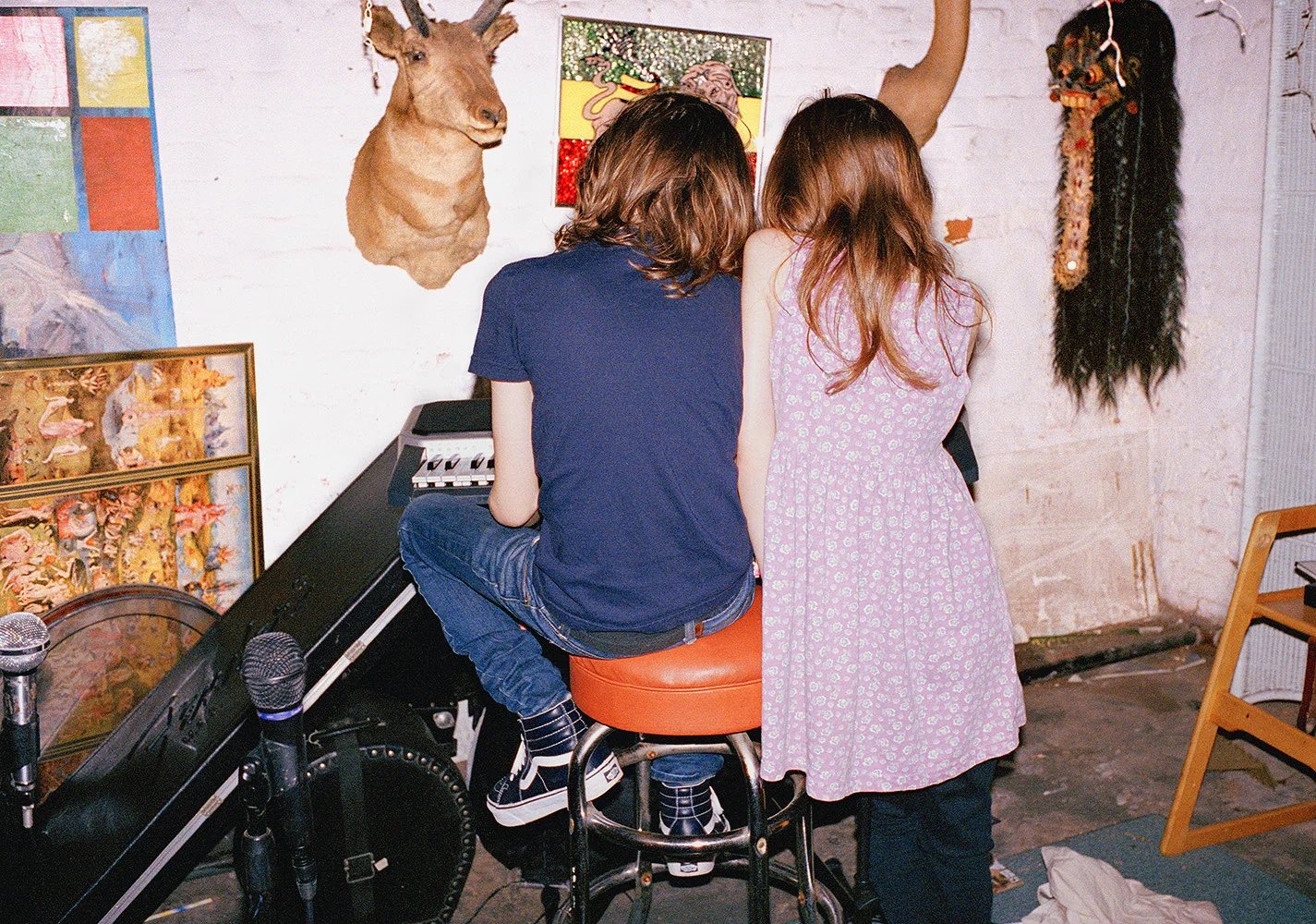 MUSIC_56.jpg