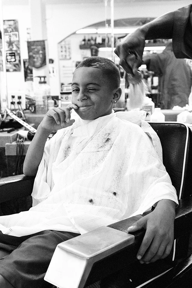 BARBERSHOP - BRAUN_7.jpg