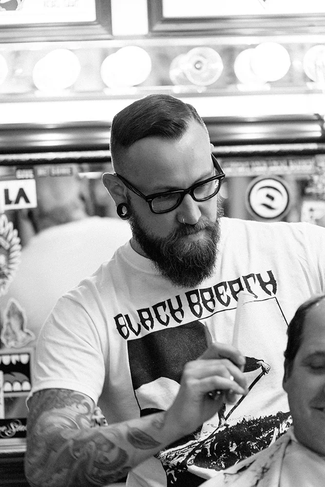 BARBERSHOP - BRAUN_9.jpg
