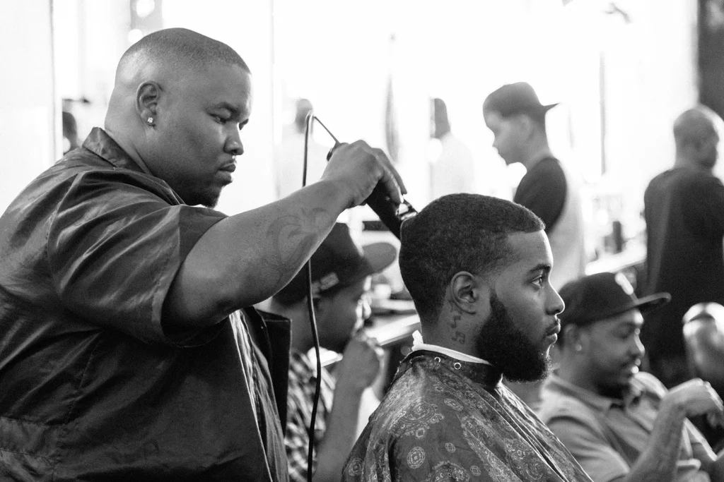 BARBERSHOP - BRAUN_11.jpg