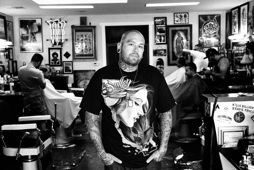 BARBERSHOP - BRAUN_15.jpg
