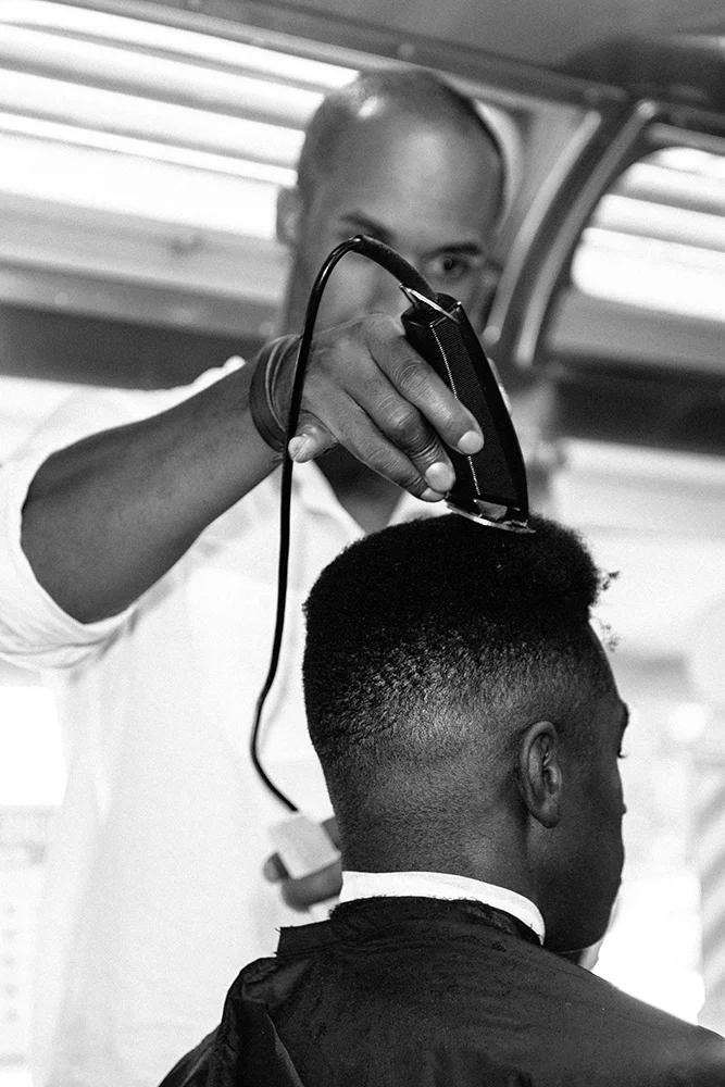 BARBERSHOP - BRAUN_16.jpg