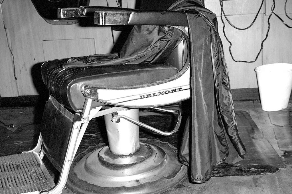 BARBERSHOP - BRAUN_20.jpg