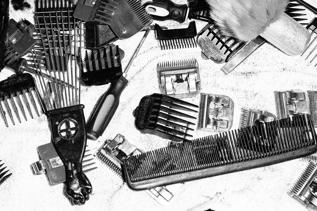 BARBERSHOP - BRAUN_23.jpg