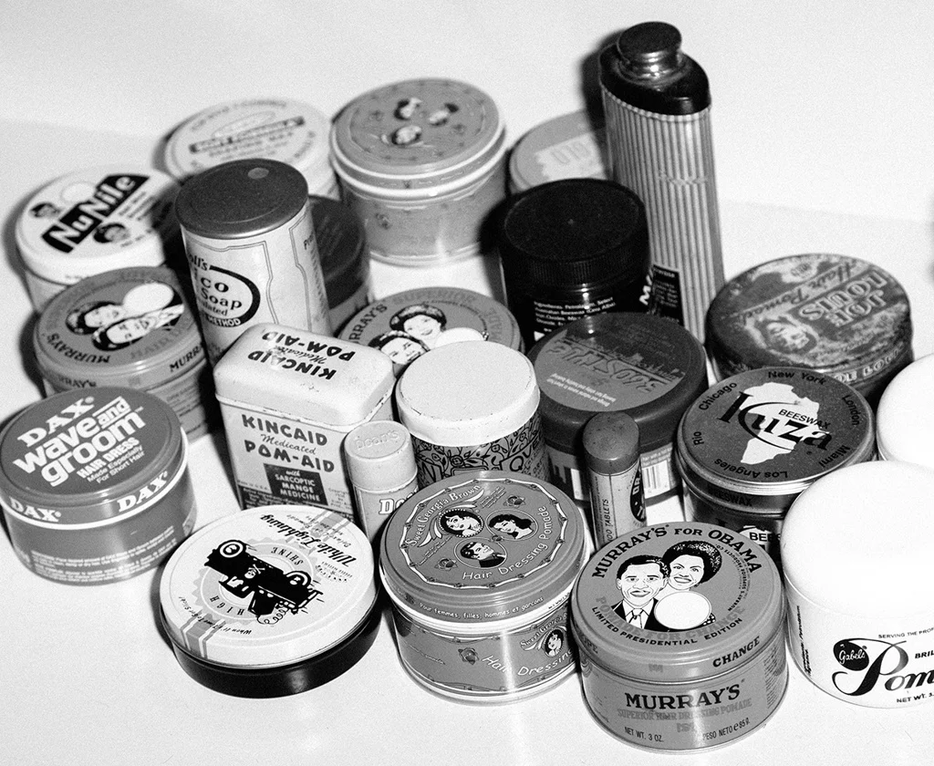 BARBERSHOP - BRAUN_27.jpg