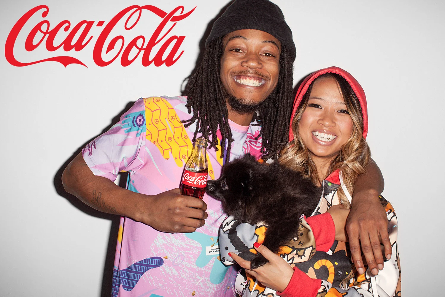 COCA-COLA_3.jpg