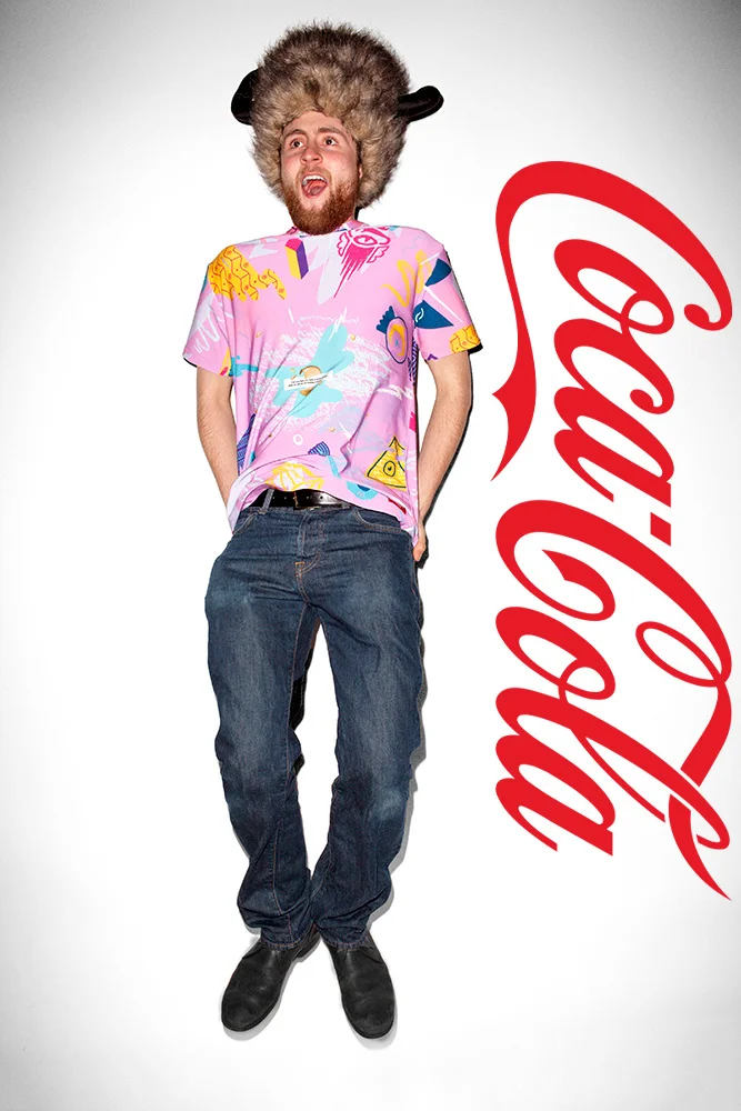 COCA-COLA_6.jpg