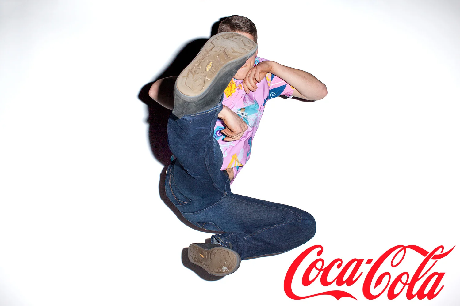 COCA-COLA_9.jpg