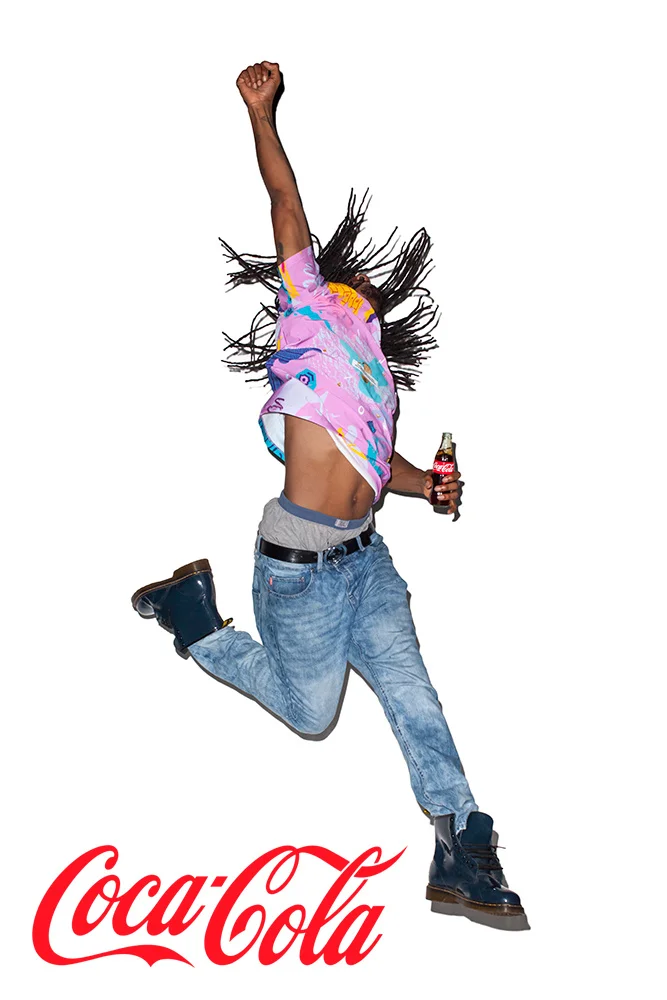 COCA-COLA_10.jpg