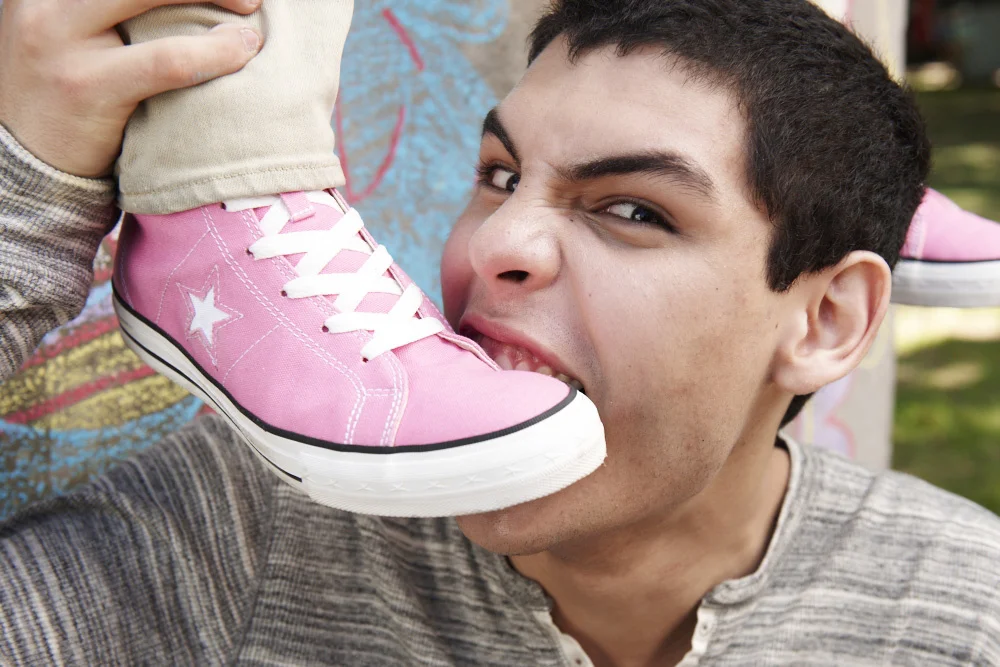 CONVERSE - ARGENTINA_19.jpg