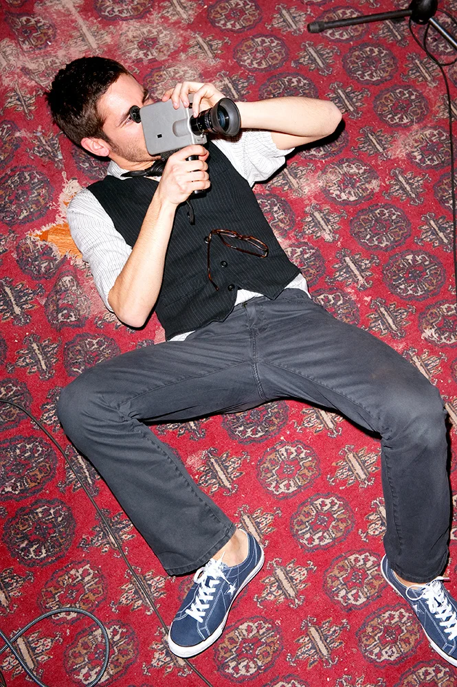CONVERSE - BOSTON_1.jpg