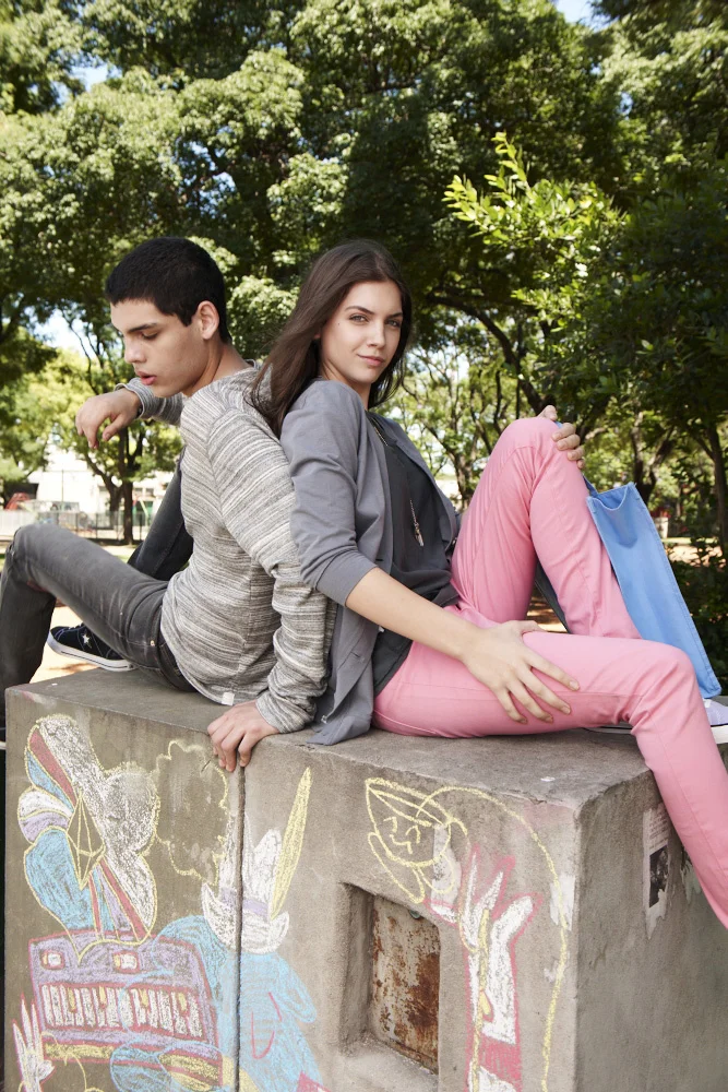 CONVERSE - ARGENTINA_21.jpg