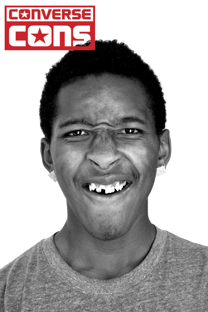 CONVERSE - PORTRAITS_12.jpg