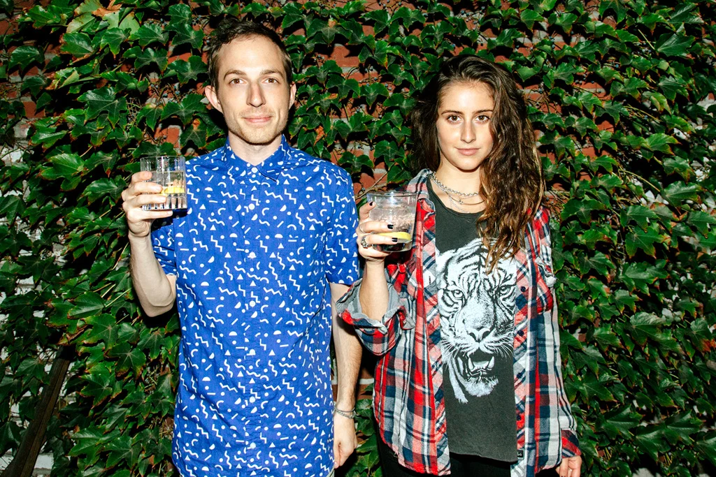 SMIRNOFF_1.jpg