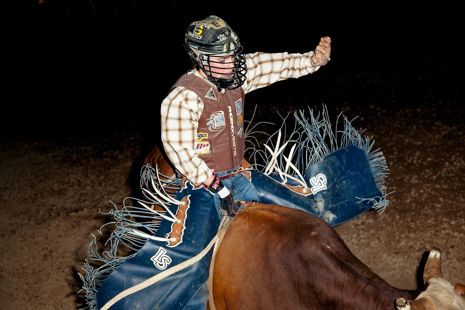 BULLRIDER_5.jpg