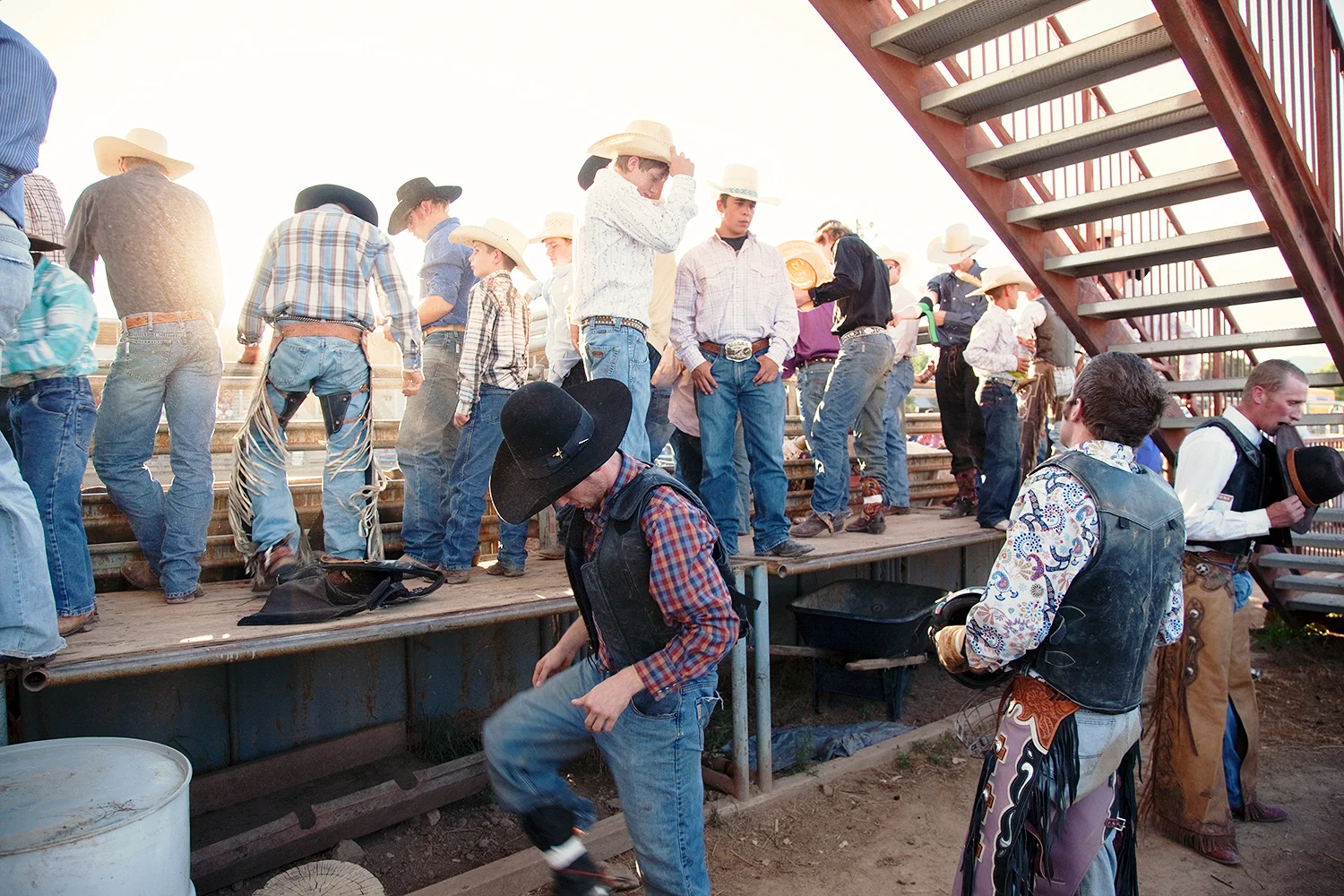 BULLRIDER_18.jpg