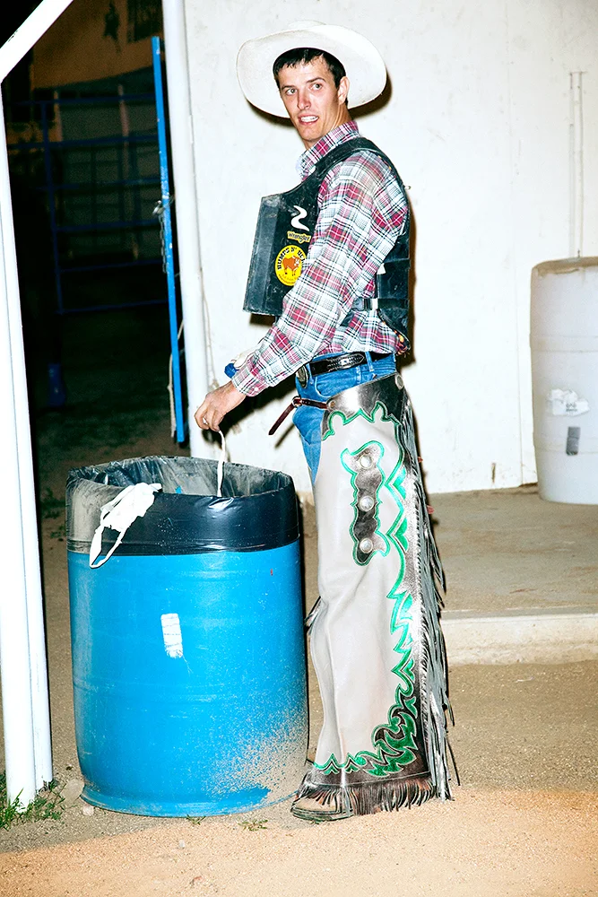 BULLRIDER_37.jpg