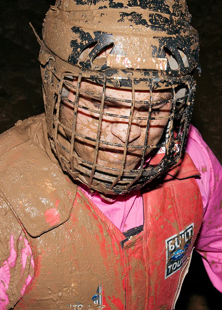BULLRIDER_41.jpg
