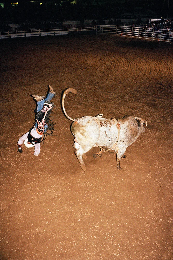 BULLRIDER_46.jpg