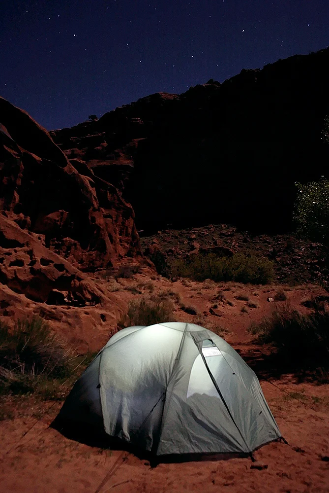 GREAT OUTDOORS_17.jpg