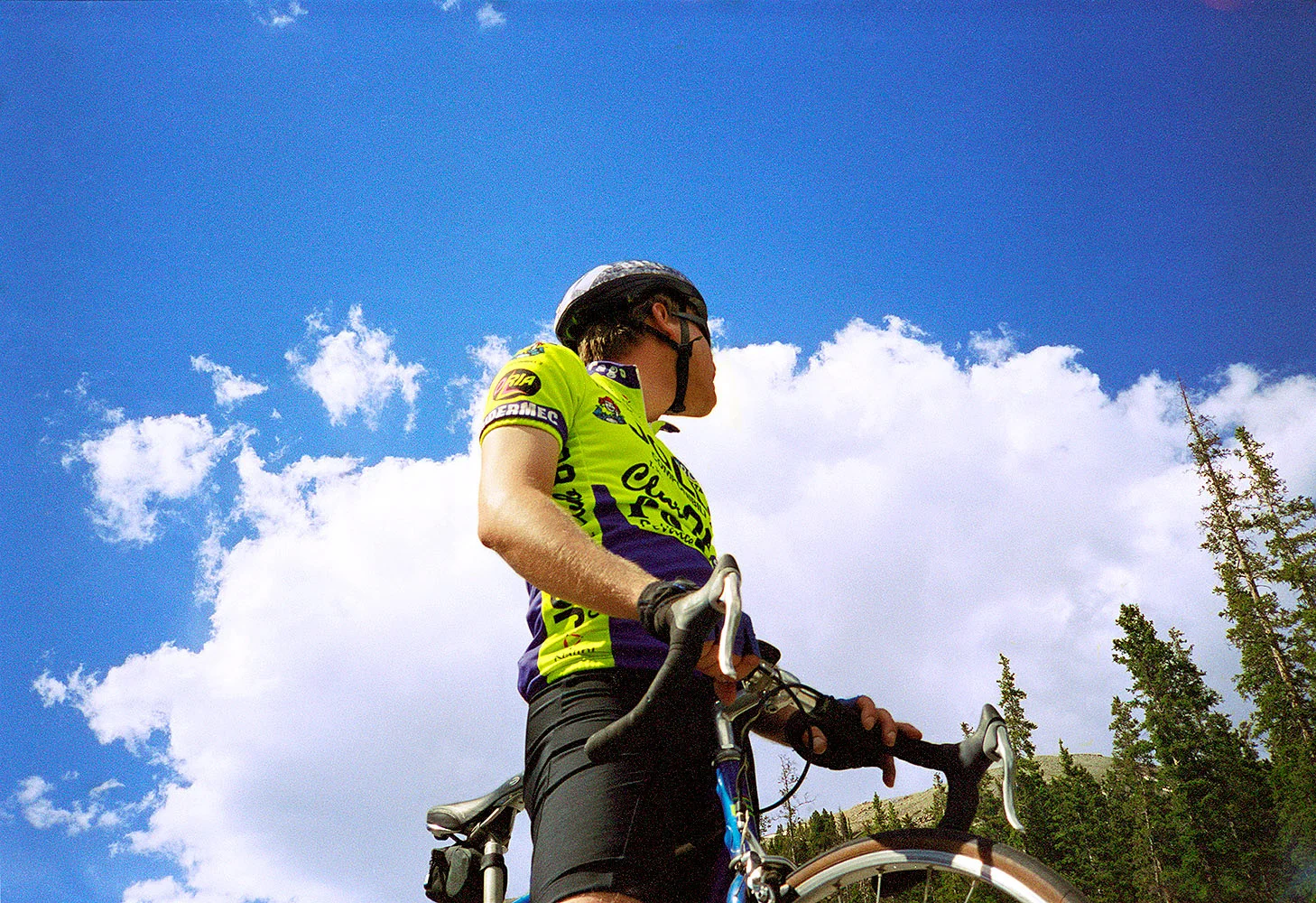 GREAT OUTDOORS_31.jpg