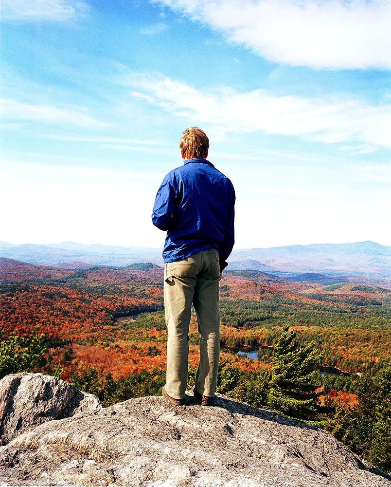 GREAT OUTDOORS_34.jpg